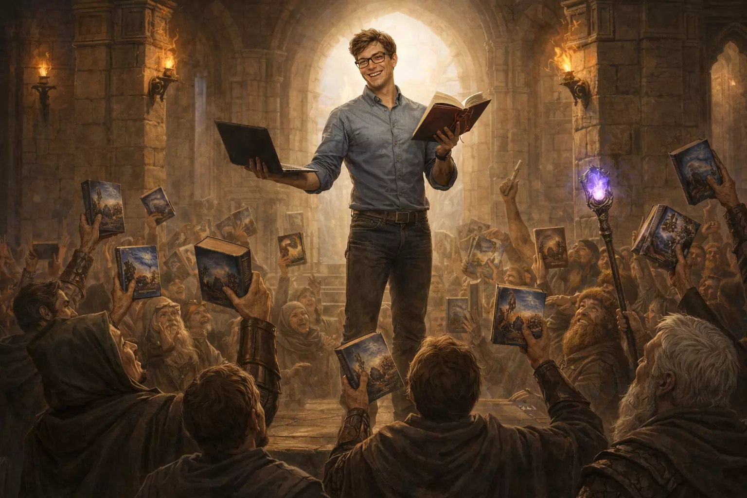 The Royal Road to Patreon: 2025 Data on When to Launch & What to Charge